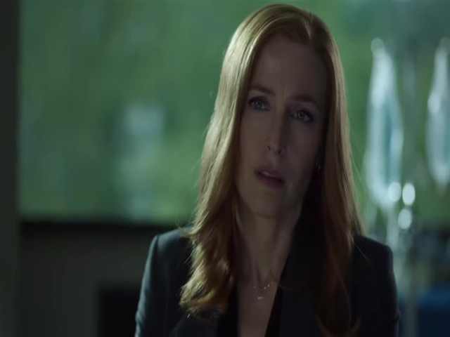 11 сезон episode-11-5 кадр 2