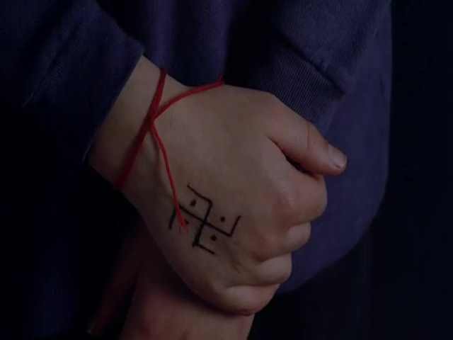 2 сезон episode-2-21 кадр 2