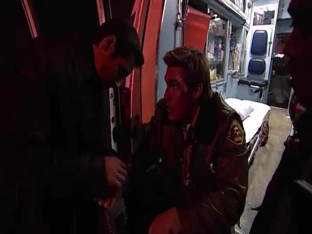 7 сезон episode-7-12 кадр 2